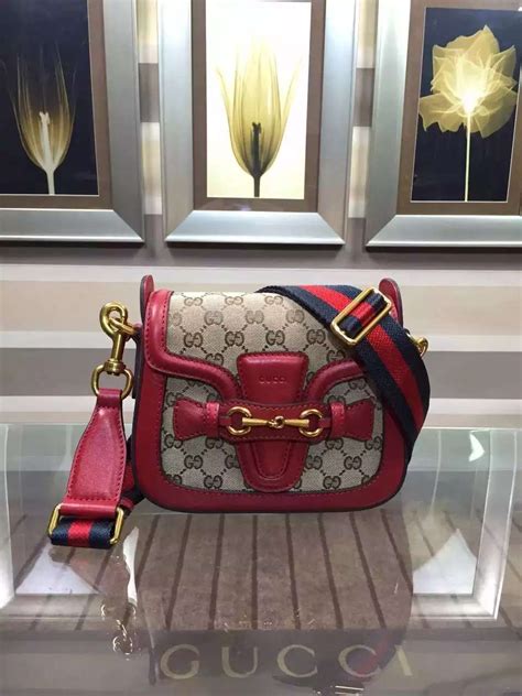 sac femme gucci pas cher|Gucci bag Malaysia official website.